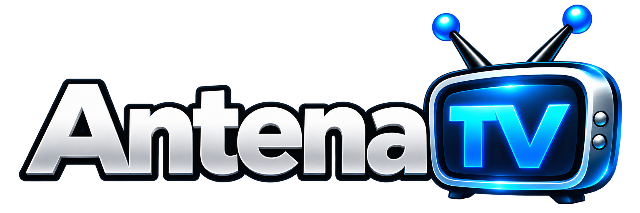 AntenaTV